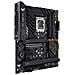 Scheda Madre Tuf Gaming Z690-PLUS D4 Socket LGA 1700 Chipset Z690 ATX - Foto miniatura 2