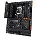 Scheda Madre Tuf Gaming Z690-PLUS D4 Socket LGA 1700 Chipset Z690 ATX - Foto miniatura 3