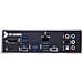 Scheda Madre Tuf Gaming Z690-PLUS D4 Socket LGA 1700 Chipset Z690 ATX - Foto miniatura 4