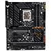 Scheda Madre Tuf Gaming Z690-PLUS D4 Socket LGA 1700 Chipset Z690 ATX - Foto miniatura 5