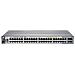 2920-48g-poe+ 740w - Foto miniatura 1