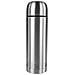 K3063414 1L Acciaio inossidabile thermos e recipiente isotermico - Foto miniatura 1
