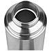 K3063414 1L Acciaio inossidabile thermos e recipiente isotermico - Foto miniatura 2