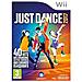 Just Dance 2017, Wii Basic Nintendo Wii Francese videogioco - Foto miniatura 1