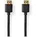 CVGT34001BK15 cavo HDMI 1,5 m HDMI tipo A (Standard) Nero - Foto miniatura 1