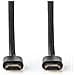 CVGT34001BK15 cavo HDMI 1,5 m HDMI tipo A (Standard) Nero - Foto miniatura 2