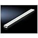 Sv 9350.010 - Rack Cover - Grau - Pvc - 4 Stck (e) - 1000 Mm - 420 G (9350.010)  - Foto miniatura 1