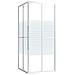 Cabina Doccia Esg 80x80x180 Cm - Foto miniatura 2