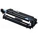 TONER RIGENERATO - istro Tamburo Epson Workforce Al-M310, M320-100k#S110082 - Foto miniatura 1