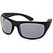 7886 Occhiali, Mtt Black, 66 Unisex-adulto - Foto miniatura 1