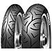 Pneumatico Sport Demon 110/80r17 57p - Estivo - Foto miniatura 1