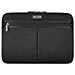TBS953GL borsa per laptop 35,6 cm (14") Custodia a tasca Nero - Foto miniatura 4