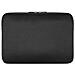 TBS953GL borsa per laptop 35,6 cm (14") Custodia a tasca Nero - Foto miniatura 2