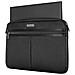 TBS953GL borsa per laptop 35,6 cm (14") Custodia a tasca Nero - Foto miniatura 1