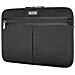 TBS953GL borsa per laptop 35,6 cm (14") Custodia a tasca Nero - Foto miniatura 6