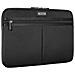 TBS953GL borsa per laptop 35,6 cm (14") Custodia a tasca Nero - Foto miniatura 5