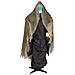 Grim Reaper di Halloween 165 cm - Foto miniatura 1