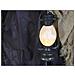Grim Reaper di Halloween 165 cm - Foto miniatura 2