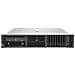 Server Rack ProLiant DL380 G10+ 2U Intel® Xeon® Silver 4314 2,4 GHz 32 GB DDR4-SDRAM 800 W - Foto miniatura 2