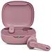 Wave 300 Auricolari True Wireless con Custodia di Ricarica Colore Rosa - Foto miniatura 1