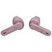 Wave 300 Auricolari True Wireless con Custodia di Ricarica Colore Rosa - Foto miniatura 3