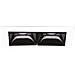 Lika Trim 06w 4000k Lampada Incasso - 267869 - Foto miniatura 1