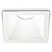 Game Square 11w 2700k Wh Wh Lampada Incasso - 285443 - Foto miniatura 2