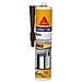 flex 146 Adesivo Per Legno - Marrone - 653645 - Foto miniatura 1