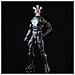 Marvel Legends X-men Havok - Foto miniatura 1