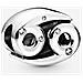 Charm Dello Zodiaco Cancro Scintillante - Foto miniatura 1