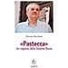 Massimo Recchioni - «pastecca». Un Ragazzo Della Volante Rossa - Foto miniatura 1