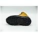 Manoa Bq5373-700, Bambini, Marrone, 32 - Foto miniatura 2