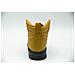 Manoa Bq5373-700, Bambini, Marrone, 32 - Foto miniatura 5