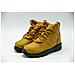 Manoa Bq5373-700, Bambini, Marrone, 32 - Foto miniatura 6