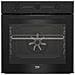 Forno Elettrico da Incasso BBIE11100B Capacità 72 L elettrico Potenza 2400 W Colore Nero - Foto miniatura 1