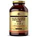 Glucosamina Condroitina Msm Extra Strength Con Ester-c 180 Compresse - Foto miniatura 1