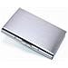 Porta Carte Rfid Con 6 Slot Per Carte Silver - Foto miniatura 1