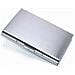 Porta Carte Rfid Con 6 Slot Per Carte Silver - Foto miniatura 9