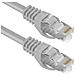 Cavo Di Rete Ethernet Ftp Cat. 6 Grigio 1,5m - Foto miniatura 3