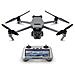 Drone Dji Djm3p3 Mavic Series 3 Pro Grey - Foto miniatura 1