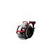 SpotClean Professional 750 W 2,9 L / 3,5L - Foto miniatura 2