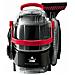 SpotClean Professional 750 W 2,9 L / 3,5L - Foto miniatura 1