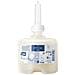 Sapone Liquido Mini 420502 475ml - Foto miniatura 1