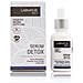 Siero Viso Detox Al Ginseng Curry Ginkgo 30 Ml Bio - Foto miniatura 1