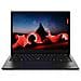 Notebook ThinkPad L13 Gen4 Monitor 13.3" Full HD AMD Ryzen 5 Pro 7530U Ram 16 GB SSD 512GB 4x USB 3.2 Windows 11 Pro - Foto miniatura 1