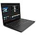 Notebook ThinkPad L13 Gen4 Monitor 13.3" Full HD AMD Ryzen 5 Pro 7530U Ram 16 GB SSD 512GB 4x USB 3.2 Windows 11 Pro - Foto miniatura 2