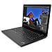 Notebook ThinkPad L13 Gen4 Monitor 13.3" Full HD AMD Ryzen 5 Pro 7530U Ram 16 GB SSD 512GB 4x USB 3.2 Windows 11 Pro - Foto miniatura 3