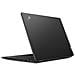 Notebook ThinkPad L13 Gen4 Monitor 13.3" Full HD AMD Ryzen 5 Pro 7530U Ram 16 GB SSD 512GB 4x USB 3.2 Windows 11 Pro - Foto miniatura 4