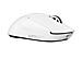 G PRO X mouse Mano destra RF Wireless Ottico 32000 DPI - Foto miniatura 1