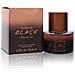 Copper Black By Eau De Toilette Spray 1.7 Oz (men) - Foto miniatura 1